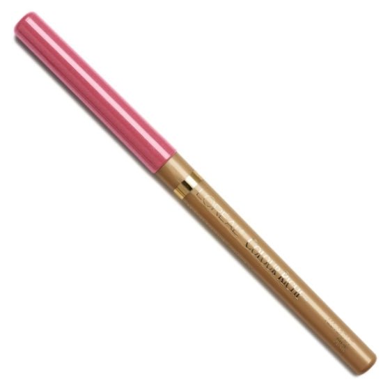 L'Oreal Colour Riche Anti - Feathering Lip Liner (Select Color) - Dollar Fanatic