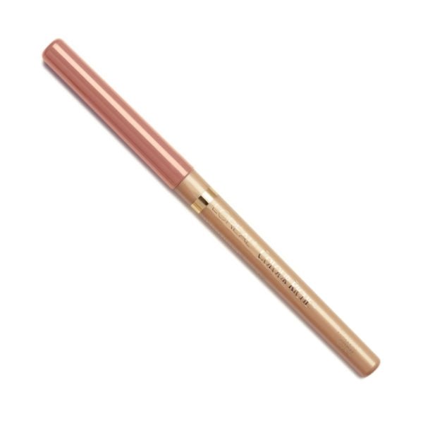 L'Oreal Colour Riche Anti - Feathering Lip Liner (Select Color) - Dollar Fanatic