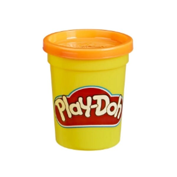 Bundle of 3 - Play - Doh Modeling Compound (Net wt. 3 oz.) Colors Vary - 2 for $5