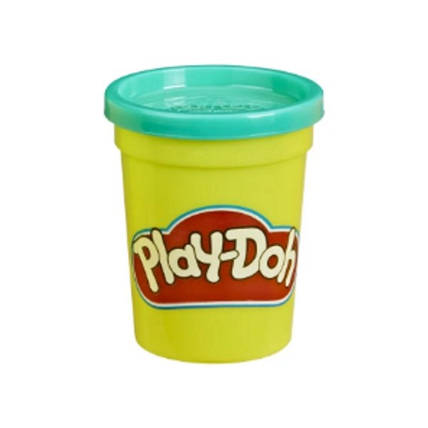 Bundle of 3 - Play - Doh Modeling Compound (Net wt. 3 oz.) Colors Vary - 2 for $5