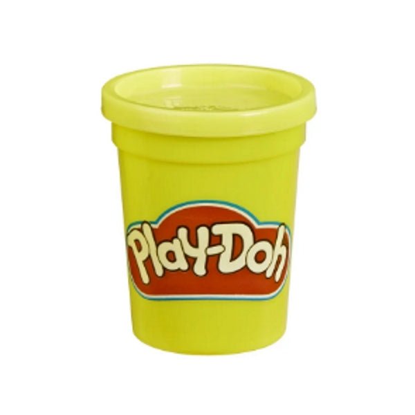 Bundle of 3 - Play - Doh Modeling Compound (Net wt. 3 oz.) Colors Vary - 2 for $5