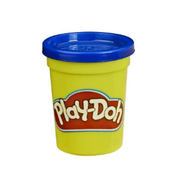 Bundle of 3 - Play - Doh Modeling Compound (Net wt. 3 oz.) Colors Vary - 2 for $5