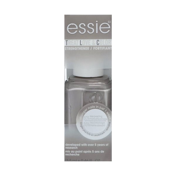 Essie Treat Love & Color Strengthener Nail Polish (0.46 fl. oz.) Select Color - Dollar Fanatic